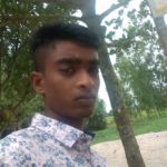 Shuhanur Rahman