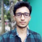 Mamun Hossen