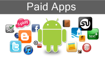 [Android Apps][Paid &old]ডাউনলোড কয়েকটি পেইড ও পুরাতন ভার্শনের অ্যাপ by Shahin