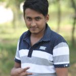 Emon.Edt