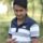 Avatar photo