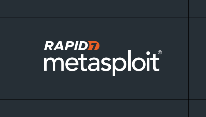 Metasploit কি?? জনপ্রিয় হ্যাকিং সফটওয়্যার Metasploit Termux এ Install করুন.. [Without Root]