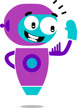  Skitto 5 