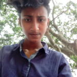 Sajib Ahmed