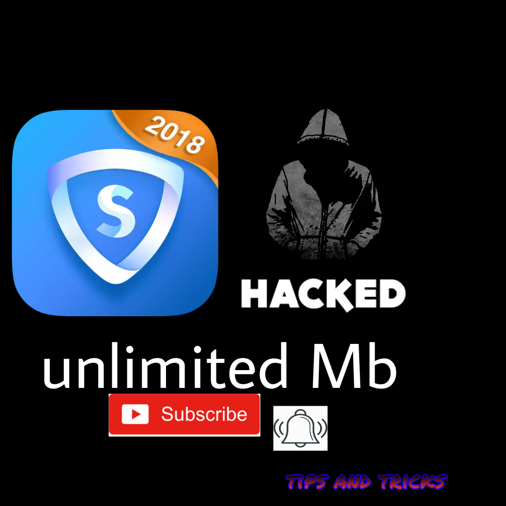 Hacked sky vpn without deactive account 2018