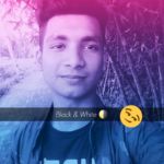 ALAMIN ISLAM ARIYAN