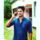 Avatar photo