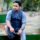 Avatar photo