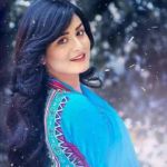 mim hasan