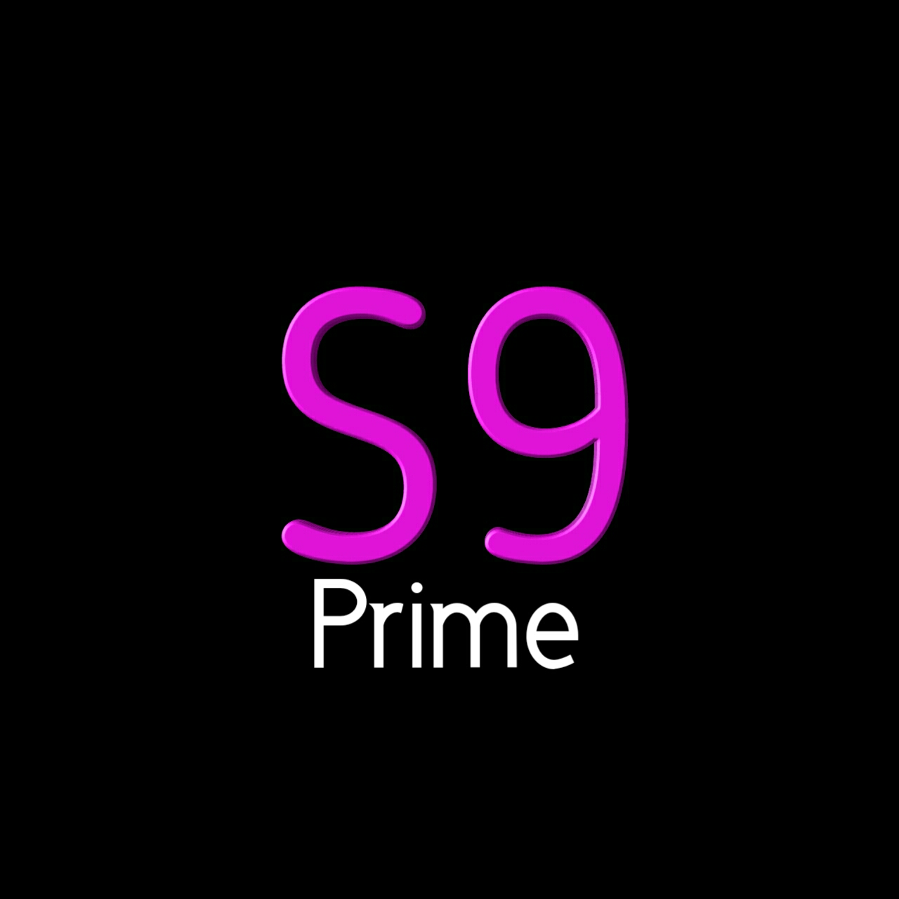 নিয়ে নিন [Samsung S9 Launcher Prime] বিনামূল্যে। বিস্তারিতো পোস্ট এ……