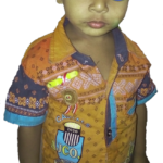 Sa Aminur