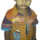 Avatar photo