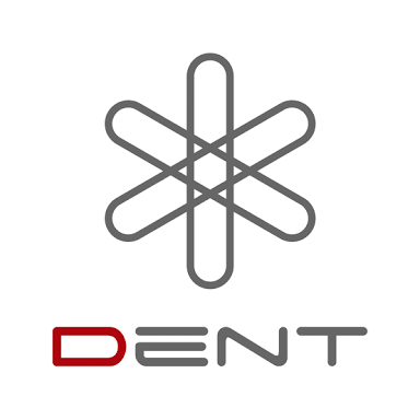 Dent’s এ ১ সিম দিয়েই 50+ বার রেফার করুন,Bonus নিন অনেক Dents,, কল ভেরিফিকেশন সিস্টেমে।[Unlimited MB]