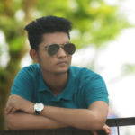 bhoot naim