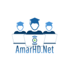AmarHD.Net