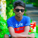 SR_Muktar
