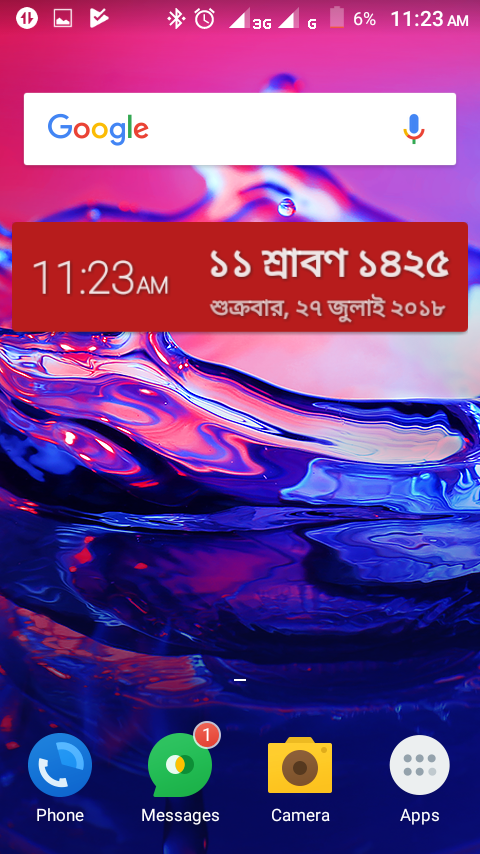 Apps Review,https://bdmake24.blogspot.com/