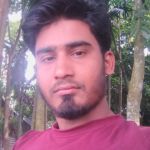 MD SUMON
