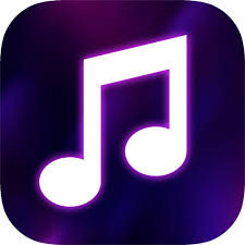 (Mega Post) ডাওনলোড করে নিন ২৫০৳ মূল্যের Music Player Pro…!