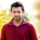 Avatar photo