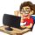 Avatar photo