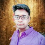 Emroz