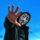 Avatar photo