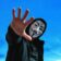 Avatar photo