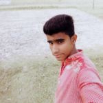 Hs Habib Khan
