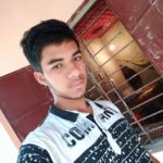 Mithu kumar