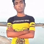 Md Sumon Hossain