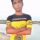 Avatar photo