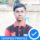 Avatar photo
