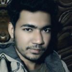 Samsul Shejan