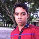 Sohel-rana