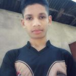 azad