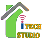 iTech Studio