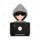 Avatar photo