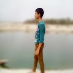 Anticeptional Arju
