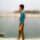 Avatar photo
