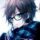 Avatar photo