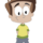 Avatar photo