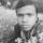 Avatar photo