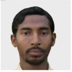 goutam mollick
