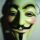 Avatar photo