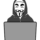Avatar photo