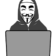 Avatar photo