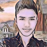 AKASH bro
