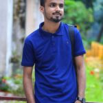 Adnan Shorif