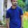 Avatar photo